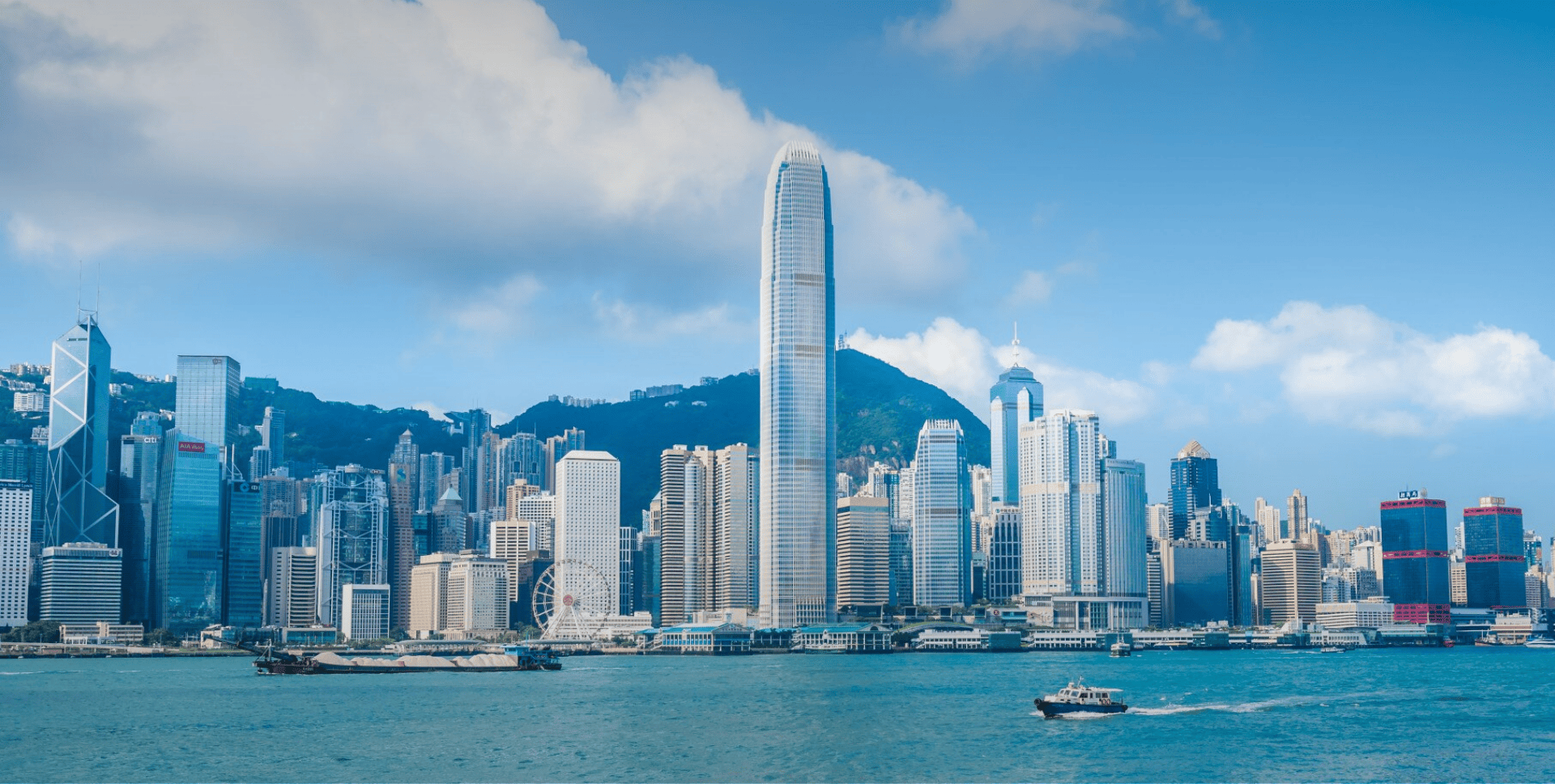 Strategic Public Relations Group